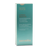 Sensilis Supreme [Booster Fece] Antioxidant & Anti-Pollution Serum, 30 ml
