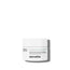 Sensilis Supreme Day Cream Spf15+ Detox Renewing & Anti-Aging , 50 ml