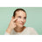 Sensilis Supreme Eye Contour Detox Replenisher , 15 ml