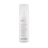 Sensilis The Cool Rescue Sensitive and Reactive Skin Moisturising and Soothing Mist 200 ml