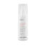 Sensilis The Cool Rescue Sensitive and Reactive Skin Moisturising and Soothing Mist 200 ml