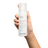 Sensilis The Cool Rescue Sensitive and Reactive Skin Moisturising and Soothing Mist 200 ml
