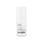 Sensilis Upgrade Firming Eye Contour 15 ml