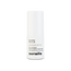 Sensilis Upgrade Firming Eye Contour 15 ml