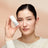 Sensilis Upgrade Firming Eye Contour 15 ml