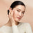 Sensilis Upgrade Firming Eye Contour 15 ml