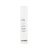 Sensilis Upgrade SPF 20 Day Fluid 50 ml