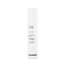 Sensilis Upgrade SPF 20 Day Fluid 50 ml