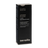 Sensilis Upgrade SPF 20 Day Fluid 50 ml