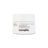 Sensilis Upgrade Firming and Anti-Wrinkle Night Cream 50 ml