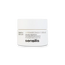 Sensilis Upgrade Firming and Anti-Wrinkle Night Cream 50 ml