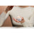 Sensilis Upgrade Firming and Anti-Wrinkle Night Cream 50 ml