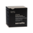 Sensilis Upgrade Firming and Anti-Wrinkle Night Cream 50 ml