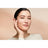 Sensilis Upgrade Firming Day Cream 50 ml