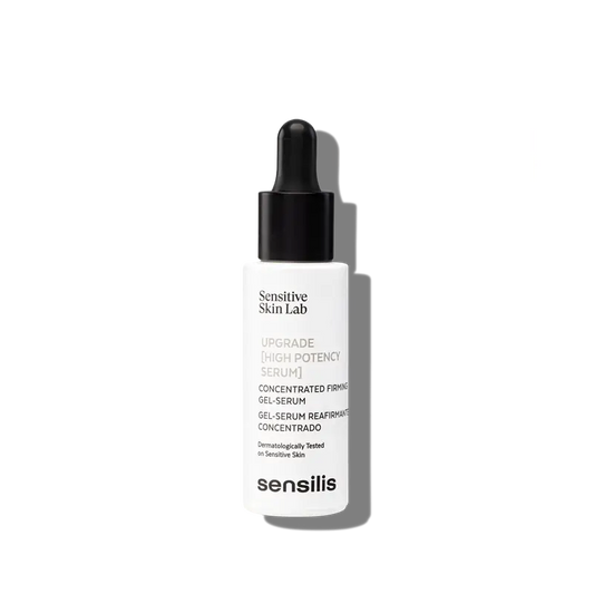 Sensilis Upgrade Serum 30 ml