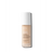 Sensilis Upgrade Make-Up 02, 30 ml