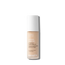 Sensilis Upgrade Make-Up 02, 30 ml