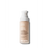 Sensilis Upgrade Make-Up 02, 30 ml