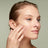 Sensilis Upgrade Make-Up 02, 30 ml