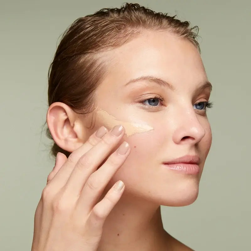Sensilis Upgrade Make-Up 03, 30 ml