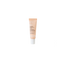 Sensilis Velvet Skin Long Lasting High Coverage Liquid Concealer 01 Light 7 ml