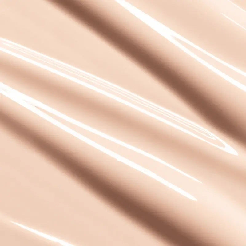 Sensilis Velvet Skin Long Lasting High Coverage Liquid Concealer 01 Light 7 ml