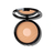 Sensilis Velvet Terracotta Bronzing Powder 01 Majorelle Walk
