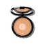 Sensilis Velvet Terracotta Bronzing Powder 01 Majorelle Walk