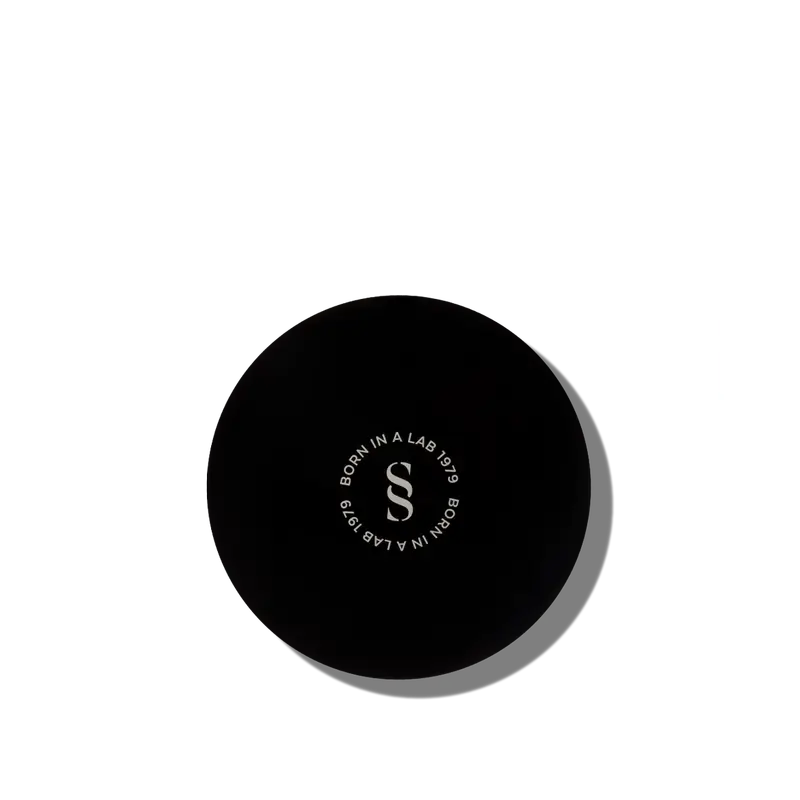 Sensilis Velvet Terracotta Bronzing Powder 01 Majorelle Walk