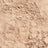 Sensilis Velvet Terracotta Bronzing Powder 01 Majorelle Walk