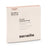 Sensilis Velvet Terracotta Bronzing Powder 02 Sand Dunes