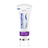 Sensodyne Expert Protect Immediate Relief Toothpaste , 75 ml