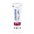 Sensodyne Expert Protect Double Action Toothpaste , 75 ml