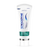 Sensodyne Expert Protect Intensive Strengthening Enamel Toothpaste, 75 ml