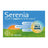 Serenia Relax, 60 capsules