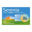 Serenia Relax, 60 capsules