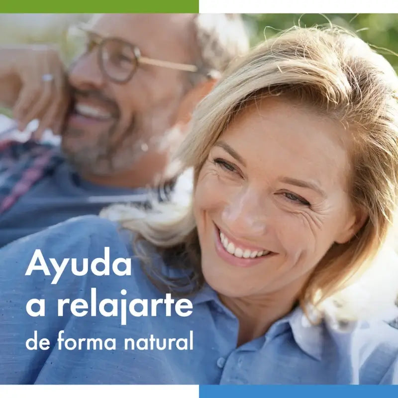 Serenia Relax, 60 capsules