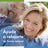 Serenia Relax, 60 capsules