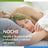 Serenia Relax, 60 capsules