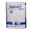 Serenity Pants Night Super Size Extra Large 80 pcs.