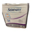 Serenity Slip T Large Day 80 pieces