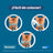 Seresto Cat Collar Pack 3 units