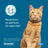 Seresto Cat Collar Pack 3 units