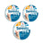 Seresto Cat Collar Pack 3 units