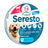 Seresto Dog Collar +8Kg Large