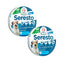 Seresto Dog Collar -8Kg Small Pack 2 units
