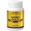 Serpens Ashwagold , 90 capsules