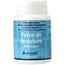 Serpens Force De La Nature Suma , 90 capsules