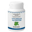 Serpens Gymnema 90 Capsules