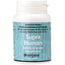 Serpens Supra Human Muira Puama , 90 capsules